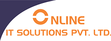 Online IT Solutions Pvt Ltd.